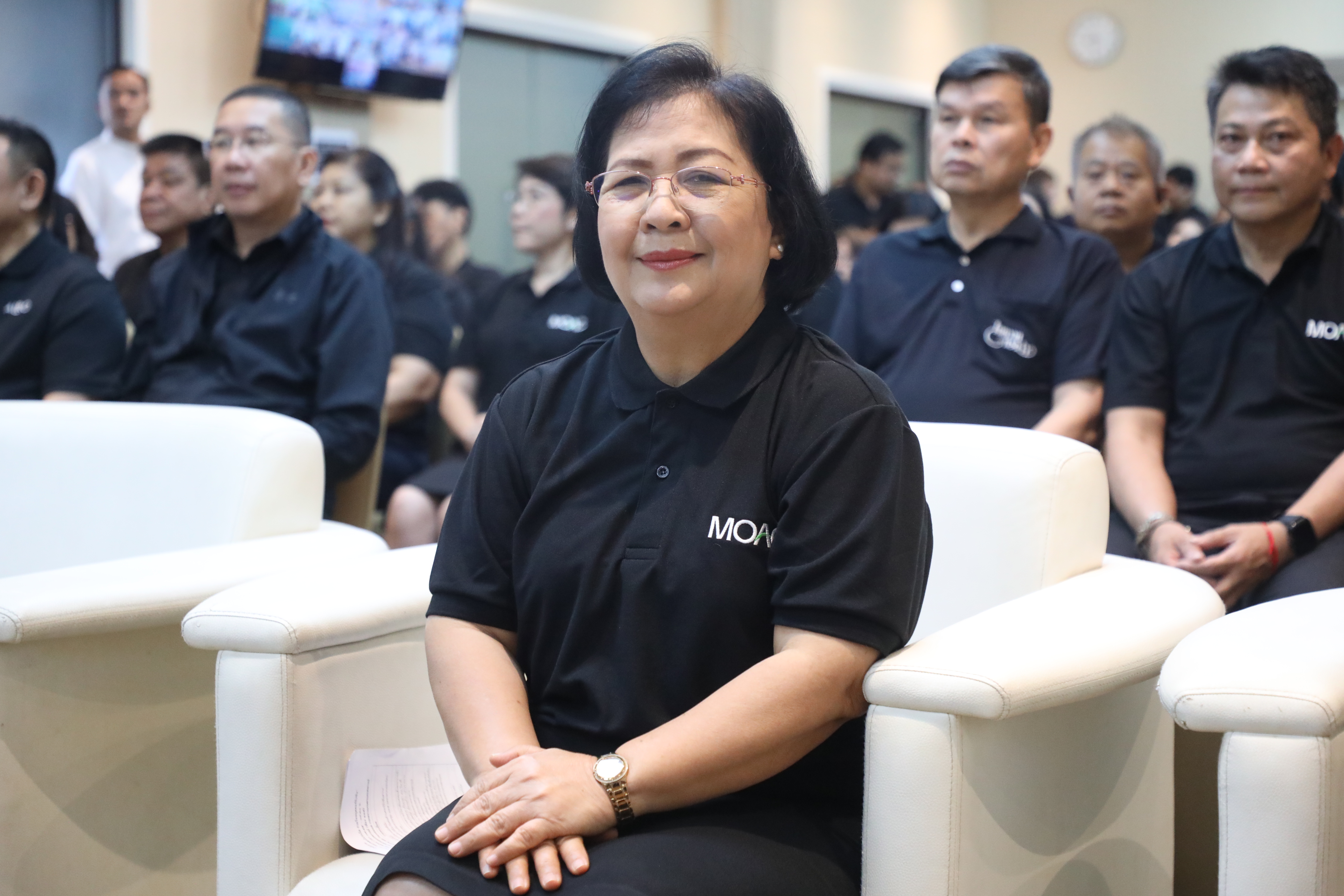 title - ส.ป.ก. เข้าร่วมกิจกรรม 